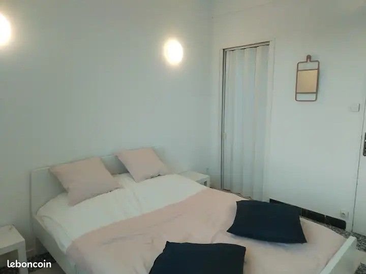 Appartement à louer, 52m², Avignon