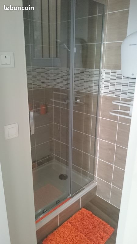 Appartement à louer, 35m², Avignon