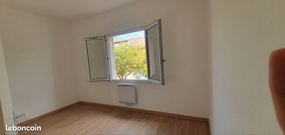 Appartement à louer, 35m², Toulouges