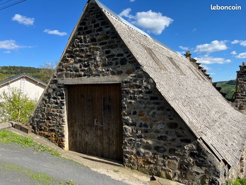 Maison à vendre, 100m², Saint-Front
