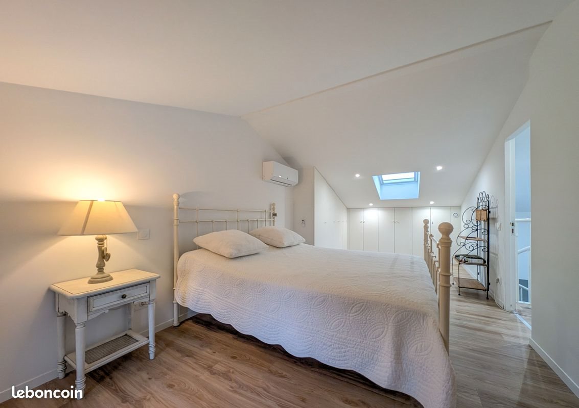 Appartement à vendre, 101m², Launaguet