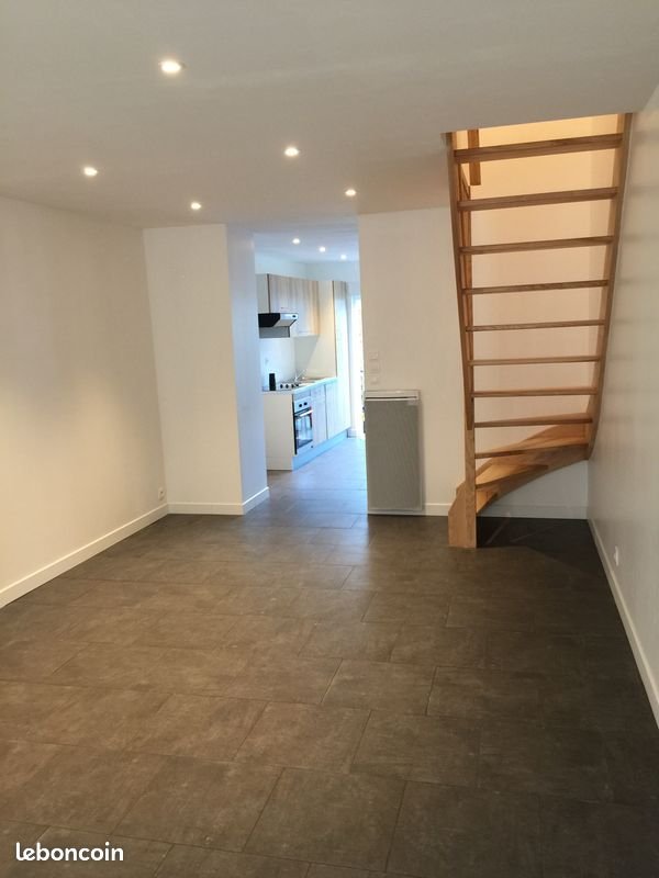 Maison à louer, 90m², Armentières
