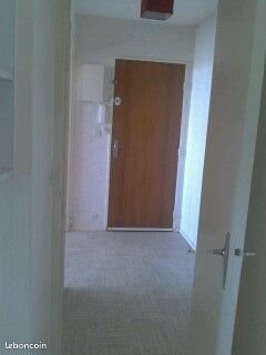Appartement à vendre, 65m², Fleury-les-Aubrais