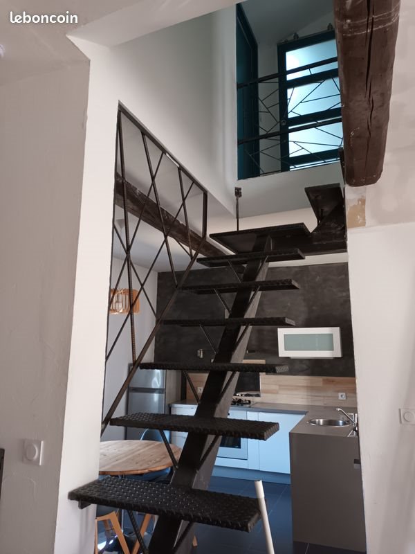 Maison à vendre, 120m², Donzère