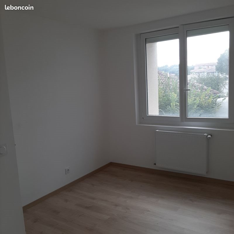 Maison à vendre, 113m², Saint-Jean-Bonnefonds