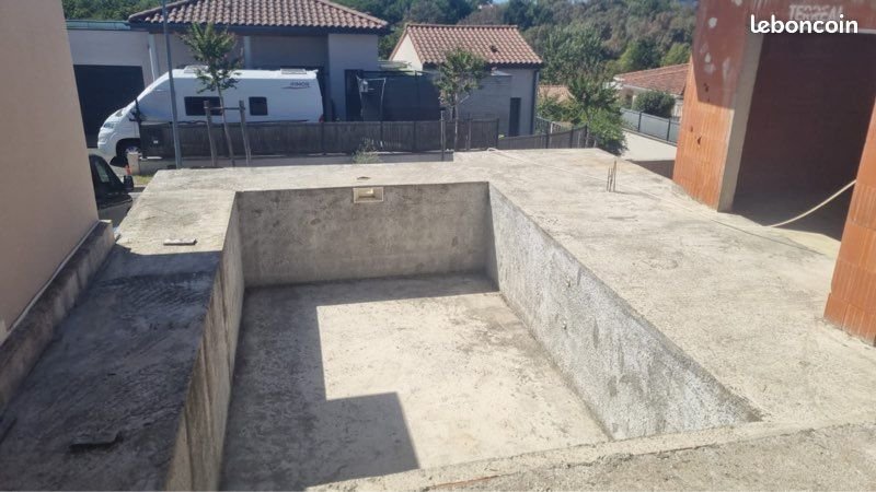 Maison à vendre, 104m², Saint-Jean