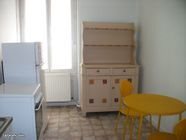 Appartement à louer, 33m², Saint-Etienne