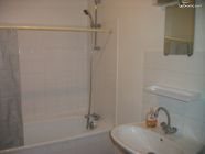 Appartement à louer, 33m², Saint-Etienne