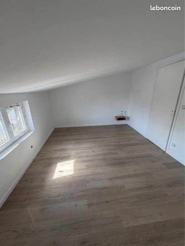 Appartement à louer, 40m², Le Controis-en-Sologne