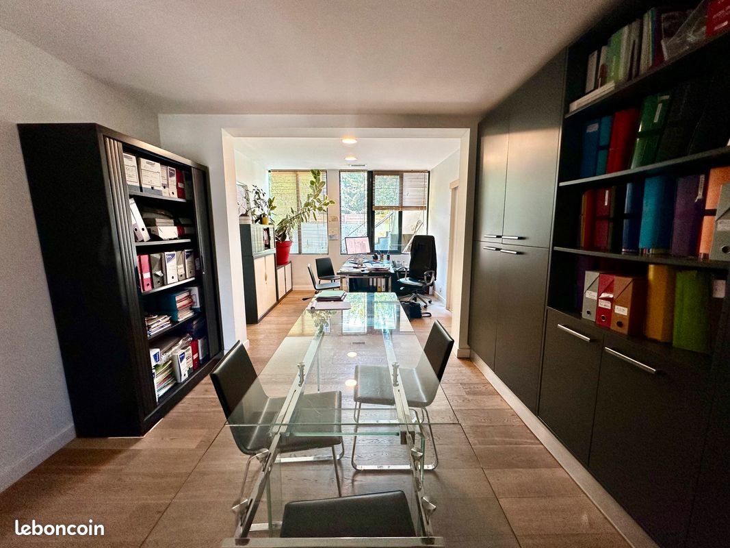 Maison à vendre, 121m², Cenon