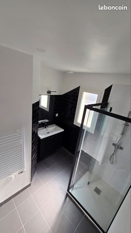 Maison à louer, 120m², Auneuil