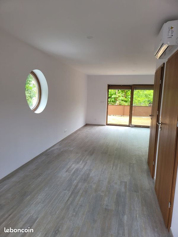 Appartement à vendre, 75m², Le Poët-Laval