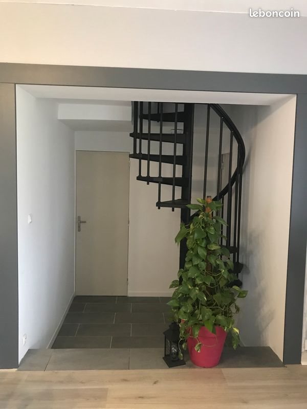 Maison à louer, 10m², Brie-Comte-Robert
