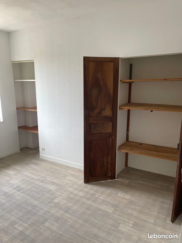 Maison à vendre, 98m², Saint-Mariens
