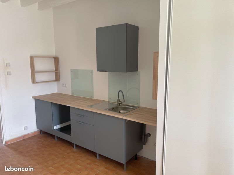 Maison à vendre, 98m², Saint-Mariens