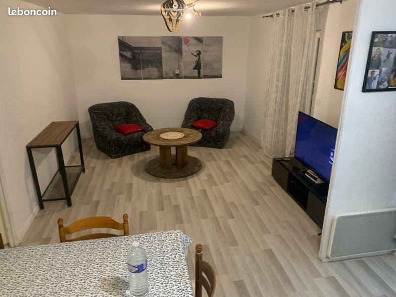 Maison à vendre, 108m², Hémonstoir
