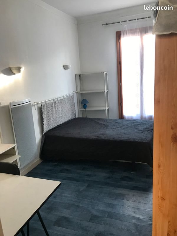 Appartement à louer, 30m², Avignon