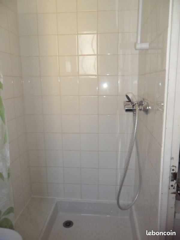 Appartement à louer, 30m², Avignon