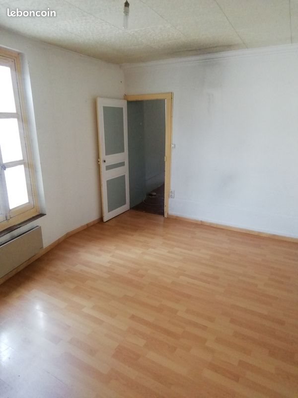 Maison à vendre, 64m², Auxey-Duresses