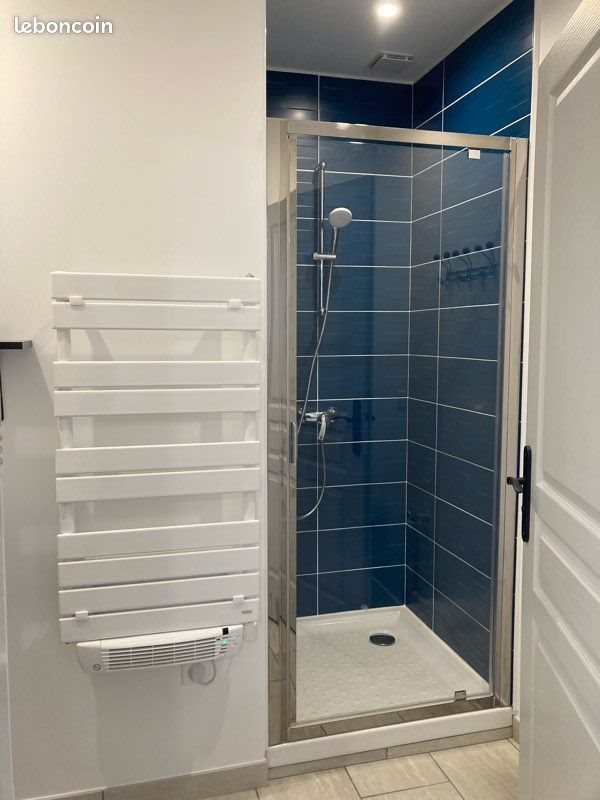 Appartement à louer, 27m², Beaune