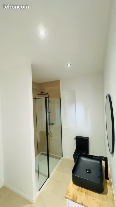 Appartement à louer, 57m², Saint-Julien-du-Sault
