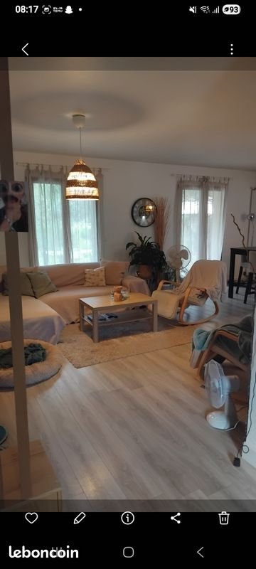 Maison à vendre, 153m², Bordères-sur-l'Echez