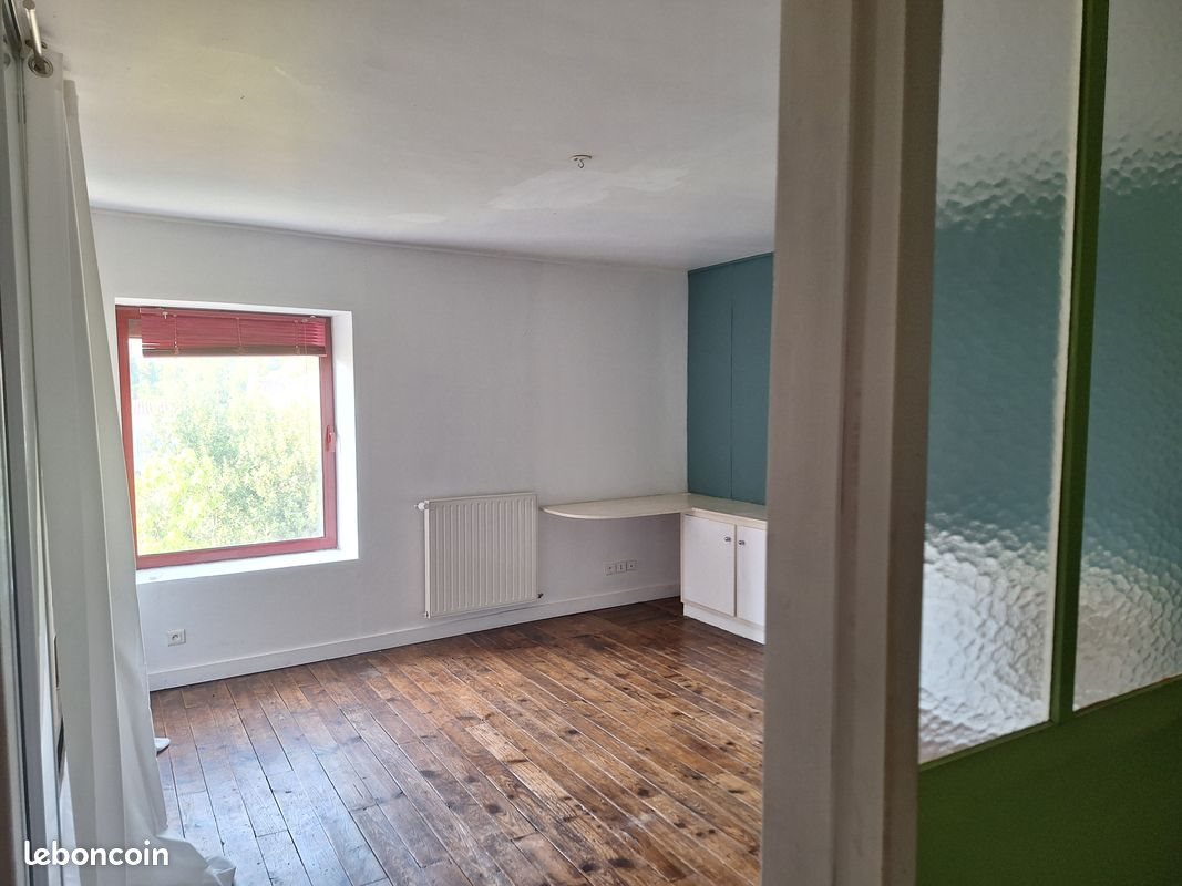 Maison à vendre, 263m², Niort