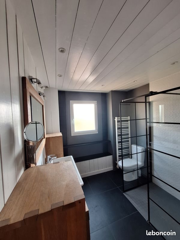 Maison à vendre, 263m², Niort