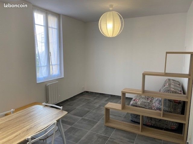 Appartement à louer, 24m², Rivesaltes
