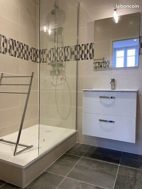 Appartement à louer, 24m², Rivesaltes