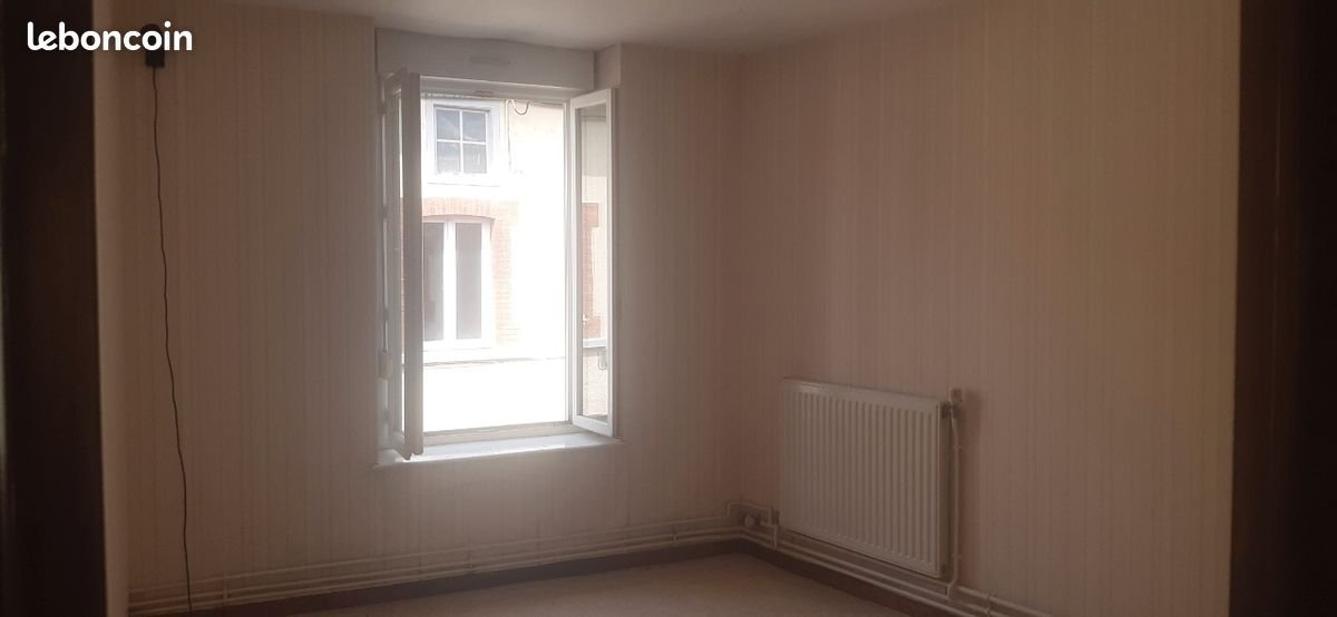 Appartement à louer, 100m², Rozier-en-Donzy