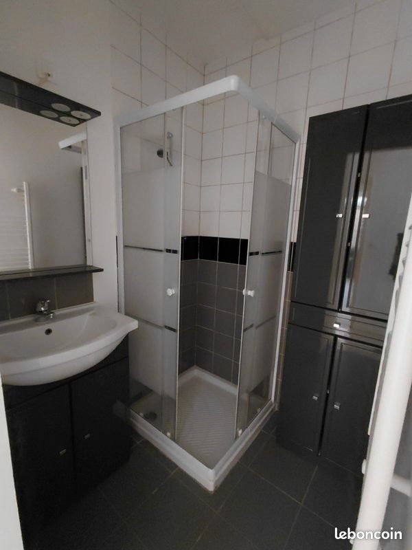 Appartement à louer, 30m², Pithiviers