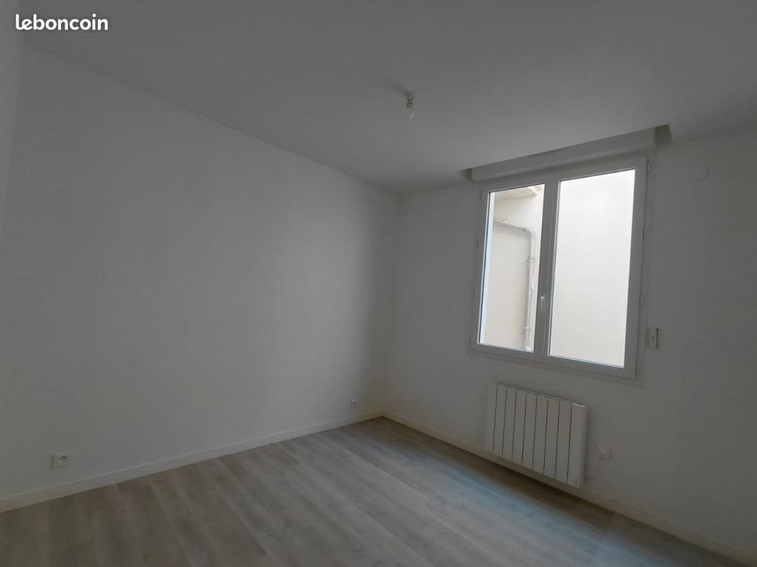 Appartement à louer, 30m², Pithiviers