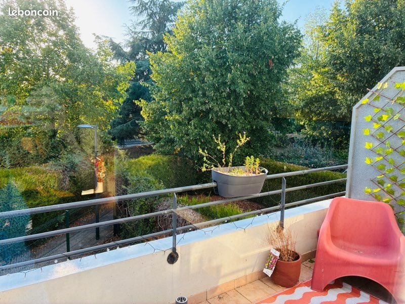 Appartement à vendre, 65m², Bruz
