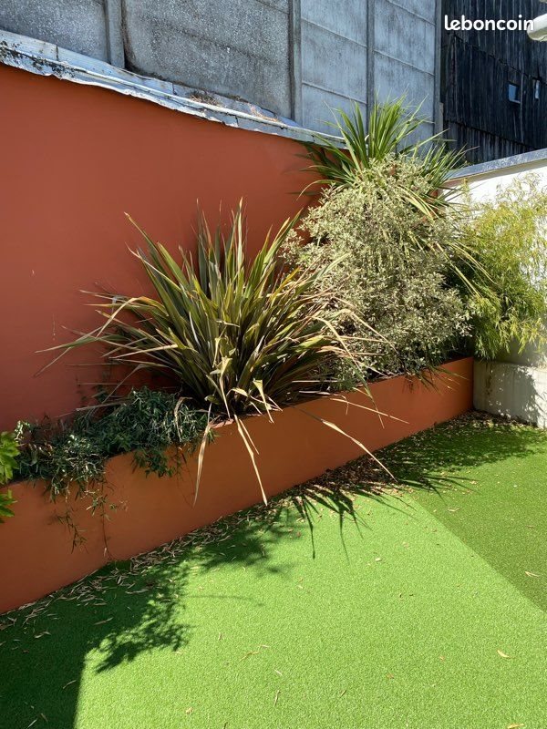 Maison à vendre, 200m², Louvigné-de-Bais