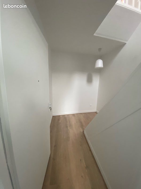 Appartement à louer, 90m², Annoeullin
