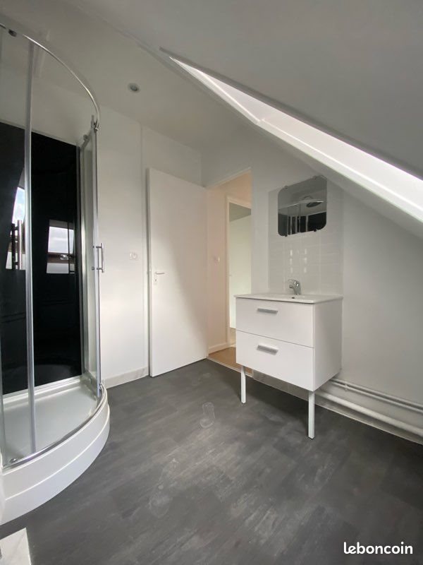 Appartement à louer, 90m², Annoeullin