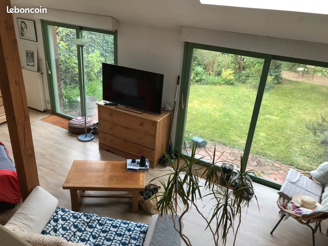Maison à vendre, 169m², Rouen