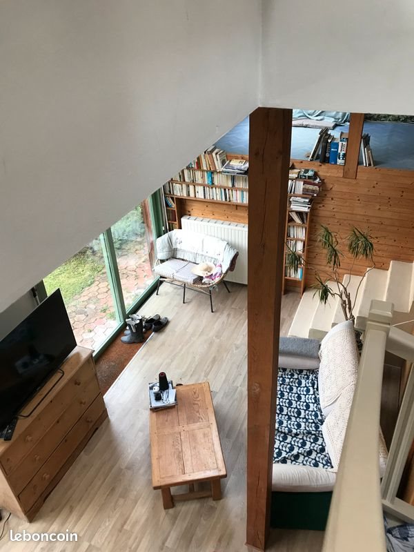 Maison à vendre, 169m², Rouen