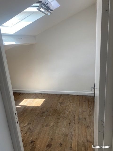 Maison à louer, 44m², Le Bouscat