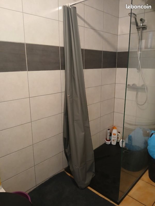Appartement à louer, 50m², Marnay