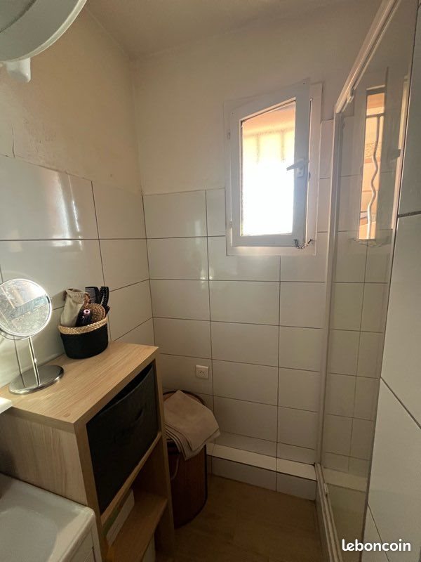 Appartement à vendre, 26m², Sanary-sur-Mer