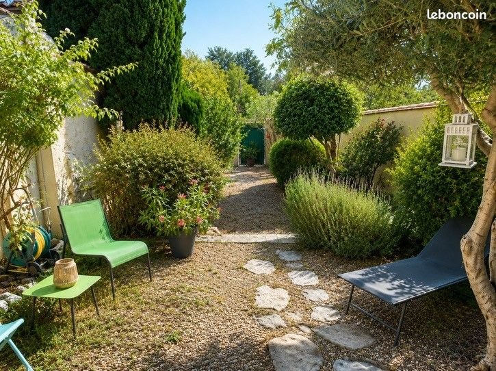 Maison à louer, 180m², Eysines