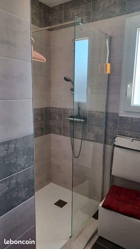 Maison à vendre, 85m², Challans