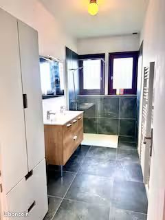 Maison à louer, 155m², Roques