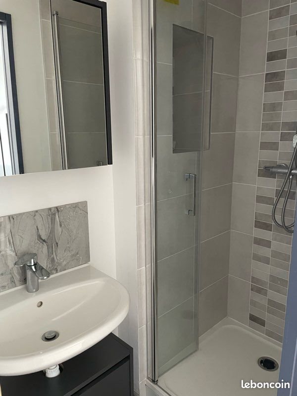 Maison à louer, 15m², Wasquehal