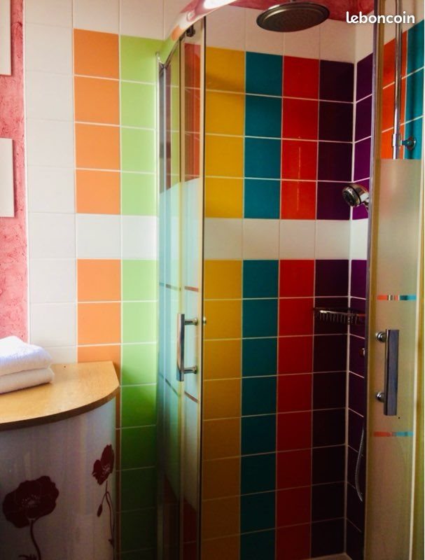 Appartement à louer, 18m², Saint-Cast-le-Guildo