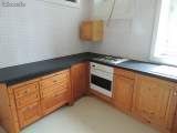 Appartement à louer, 57m², Rennes