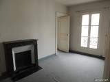 Appartement à louer, 57m², Rennes