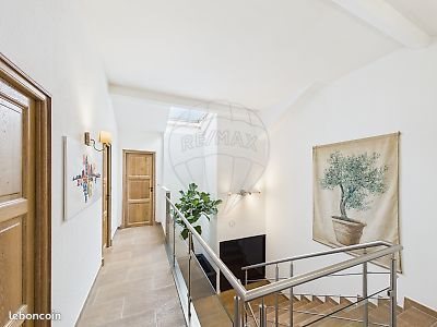 Appartement à vendre, 137m², Thionville